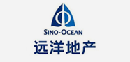 SINO-OCEAN GROUP