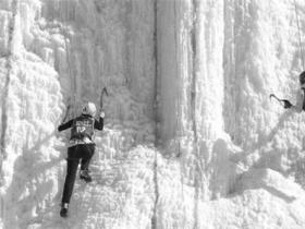 山東“大冰雪”發(fā)展格局收獲成效