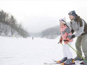 為什么2022冬奧會不在有冰雪優(yōu)勢的東北舉辦？