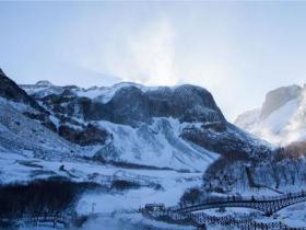 長白山凈利增毛利降 管理輸出與冰雪產(chǎn)業(yè)將是重點(diǎn)