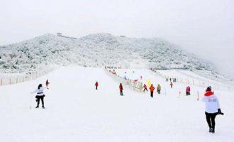 “寒地冰雪經(jīng)濟”有潛力