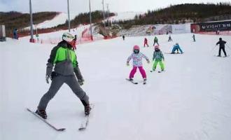 教育部公布全國冰雪運動特色學校 寧波3所學校上榜