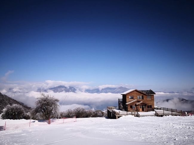 四川省第二屆全民健身冰雪季活動4