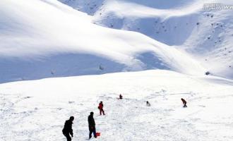 四季滑雪場比真雪滑雪場好在哪里？