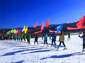 人工滑雪場(chǎng)與天然滑雪場(chǎng)的區(qū)別