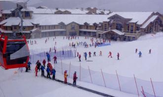 冰雪頭條：后冬奧時(shí)代“吉林冰雪”主要特點(diǎn)